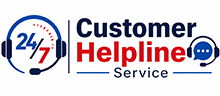 Customer Care Supports